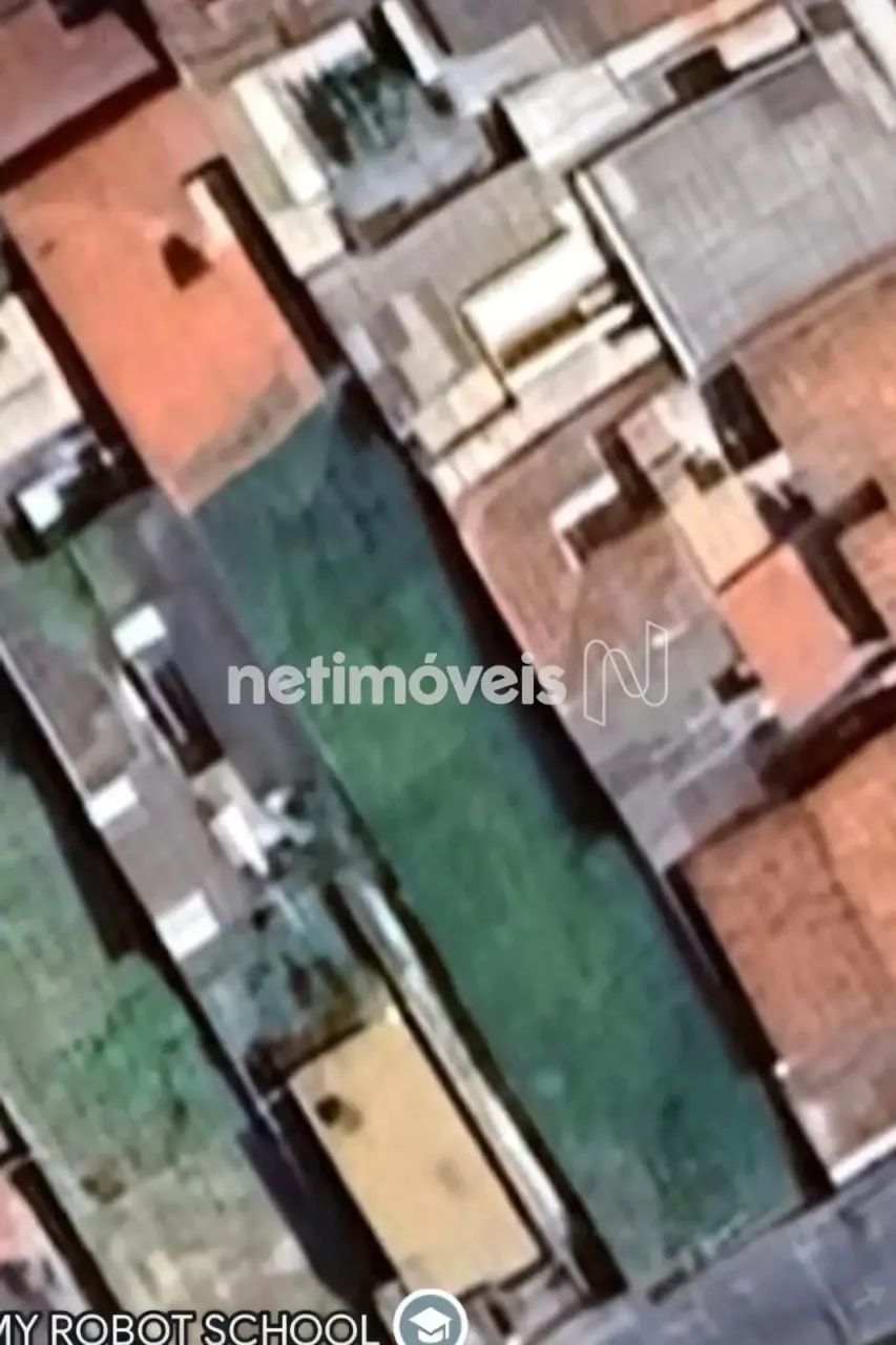 Terreno no Bonfim 420m²; - Foto 2
