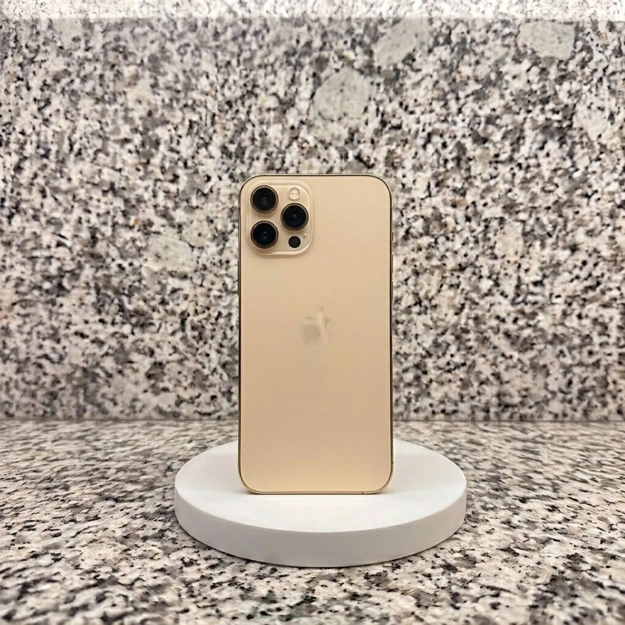 iPhone 11 Pro Max 256GB - Totalmente Funcional, Ótimo Estado
