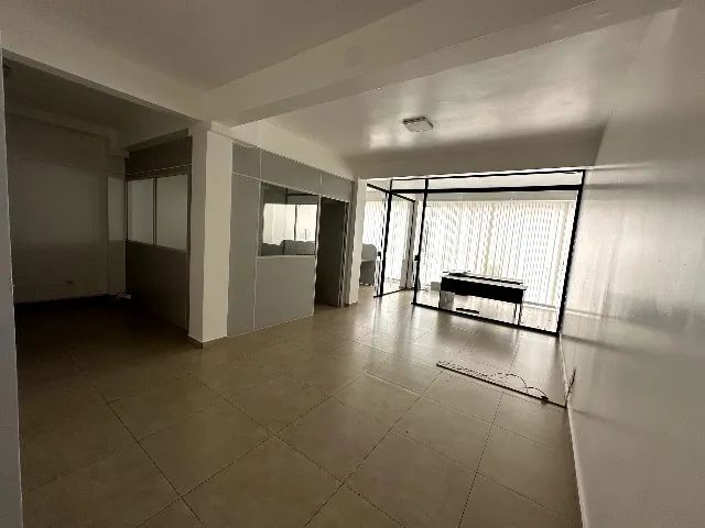 Salas Comerciais, 80m² e 60m² Próxima à Prefeitura de Cascavel - 1º Andar - Foto 5