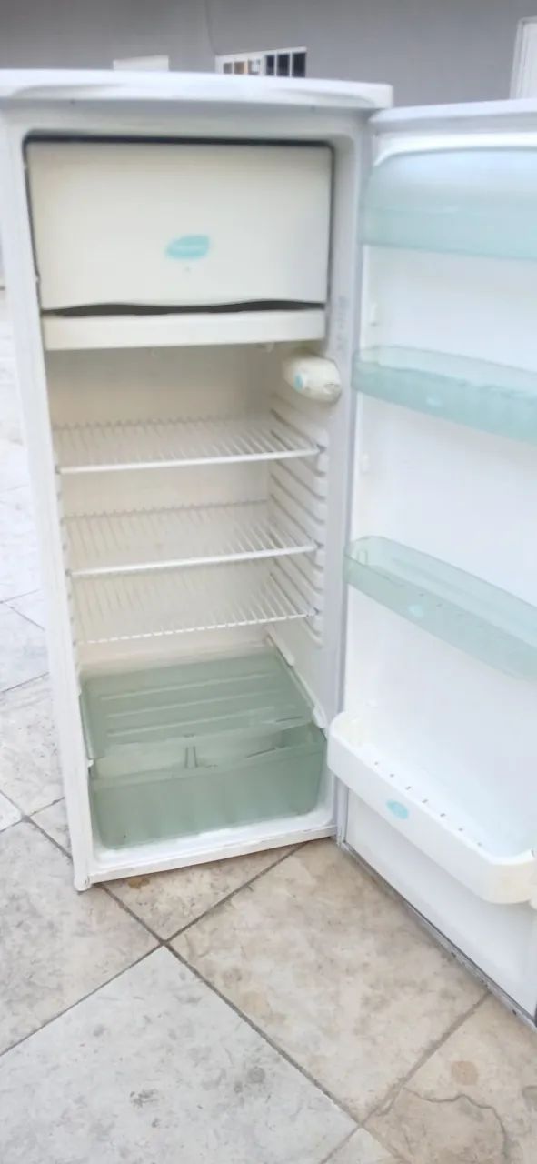 Geladeira  - Foto 5