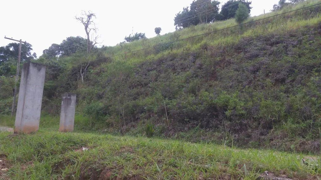 Terreno em Igaratá - Foto 3