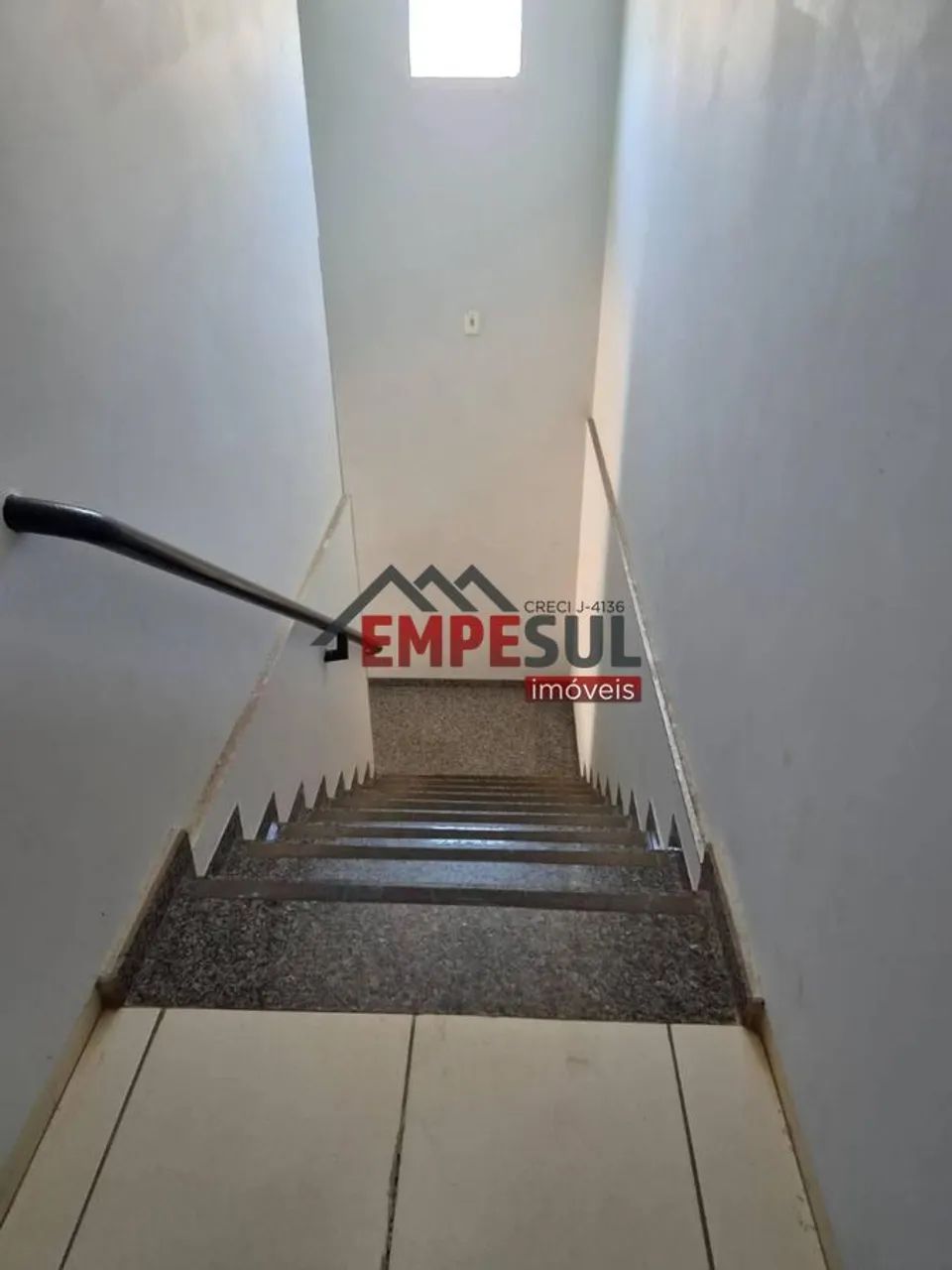 Vendo Prédio Comercial na JK  Excelente Localização! - Foto 5