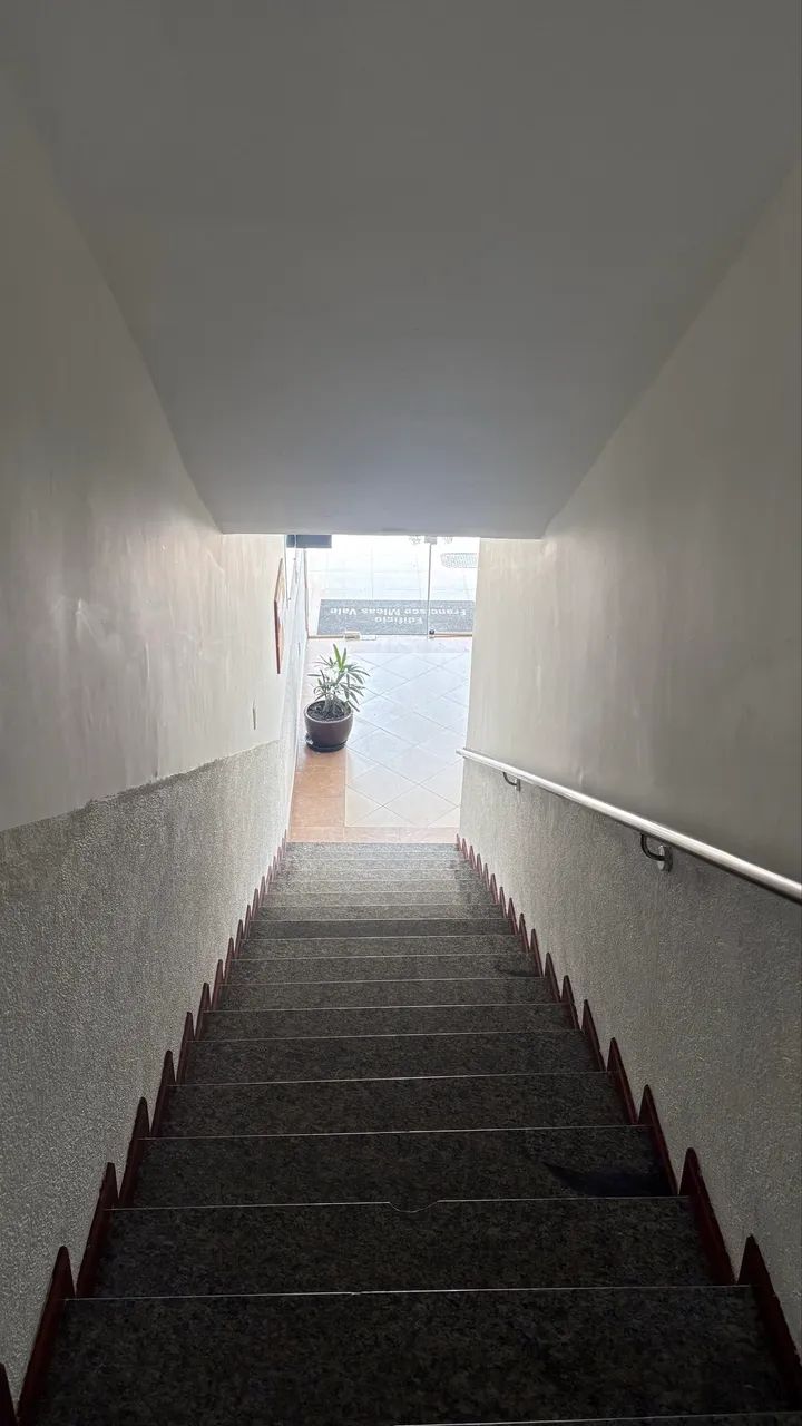 Foto - Brasília - Grande Colorado (Sobradinho)