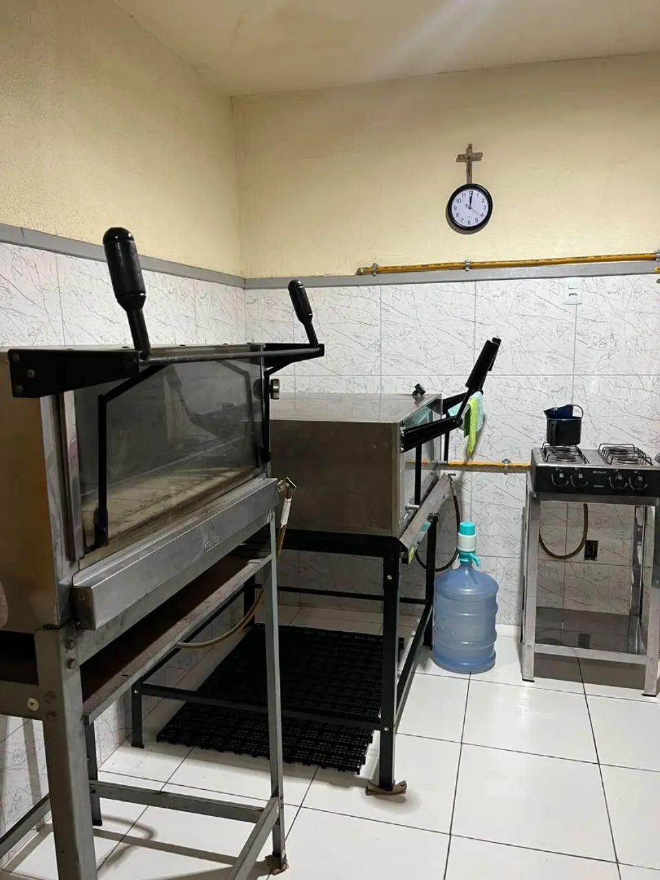 Passo ponto na Barra - Foto 4