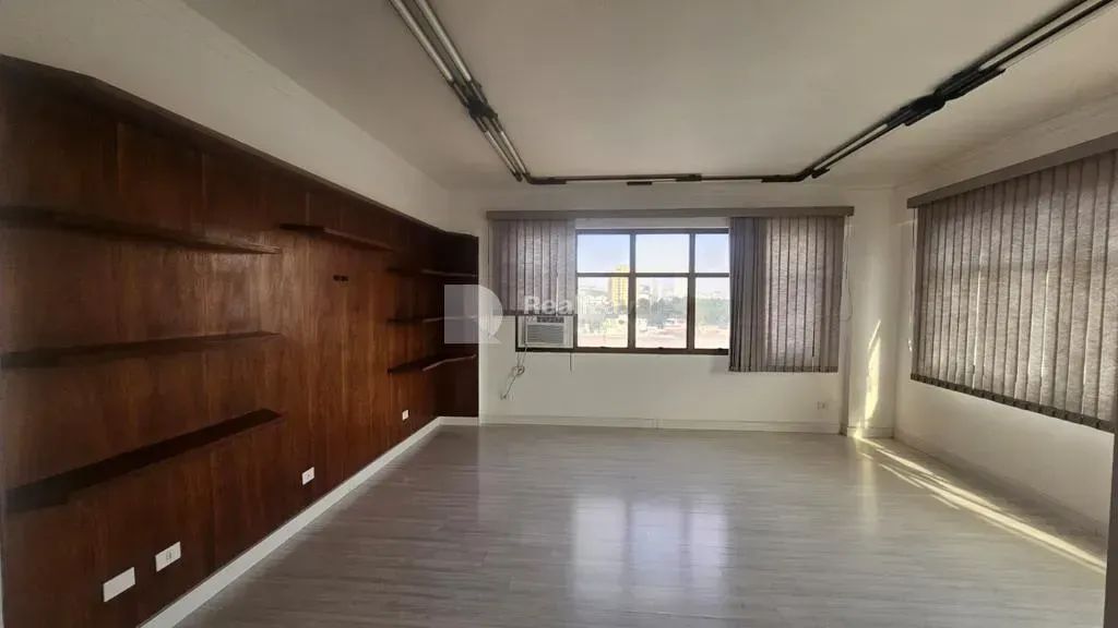 MM-SA0170 Sala comercial para aluguel de 39m² no centro de Jacareí, SP - Foto 4