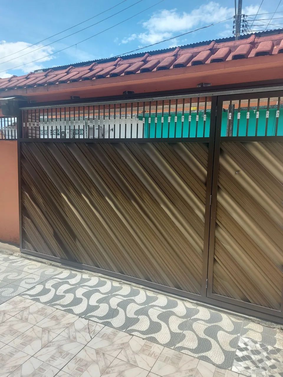 Casa à Venda - Foto 4