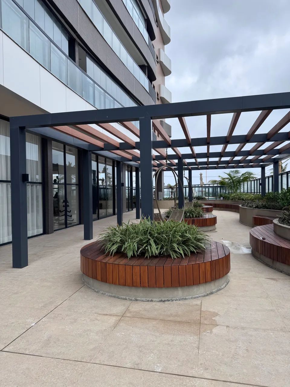 Apartamento no Verde Ville 1 para locação  - Foto 6