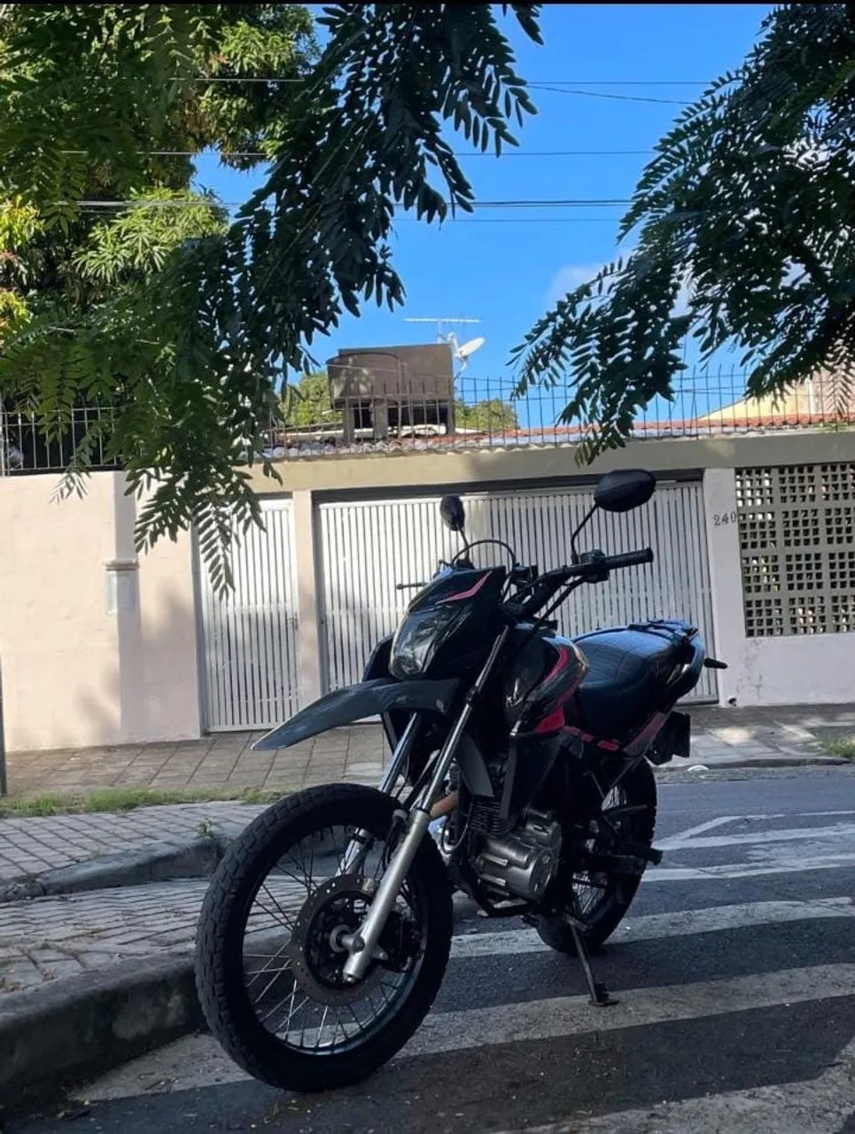 SHI 175 - ANO 2024 - Foto 3