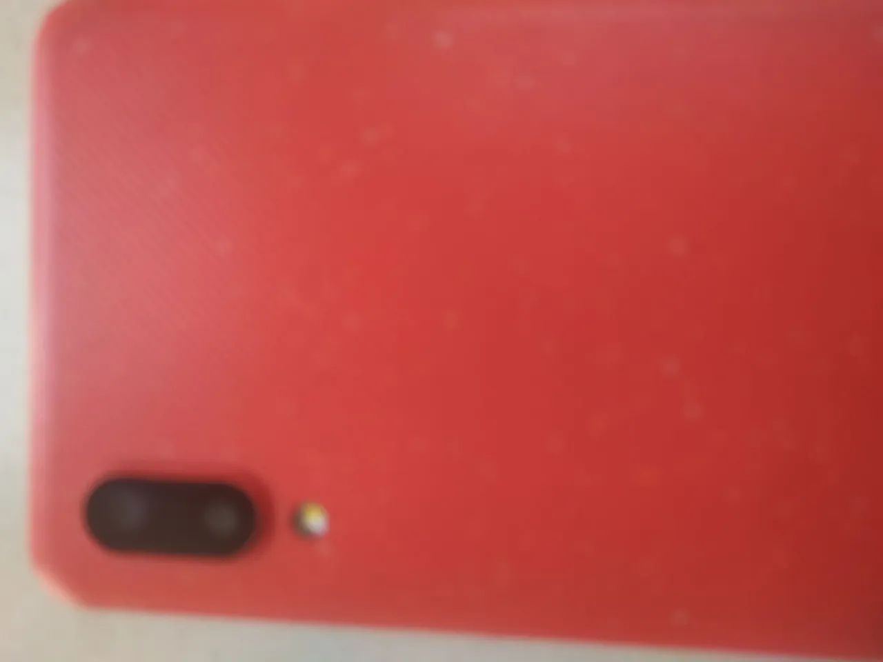 Celular Samsung A02  - Foto 5