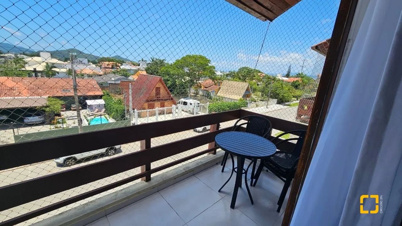 Apartamento em Daniela - Foto 3