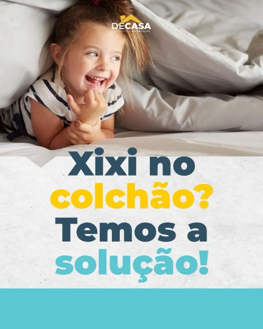 Lavagem a seco - a gente resolve