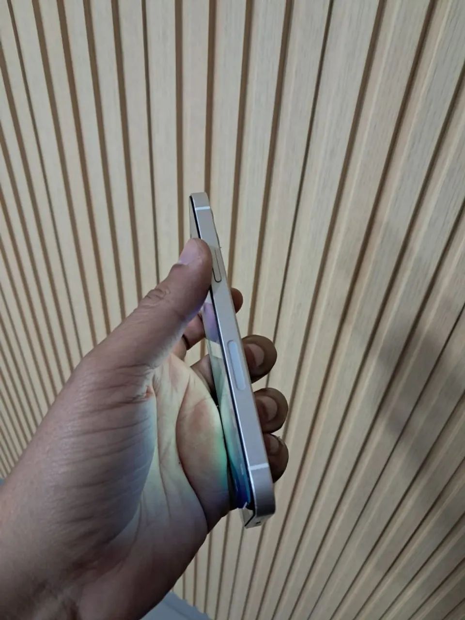 Iphone 12 64 Gb  - Foto 3