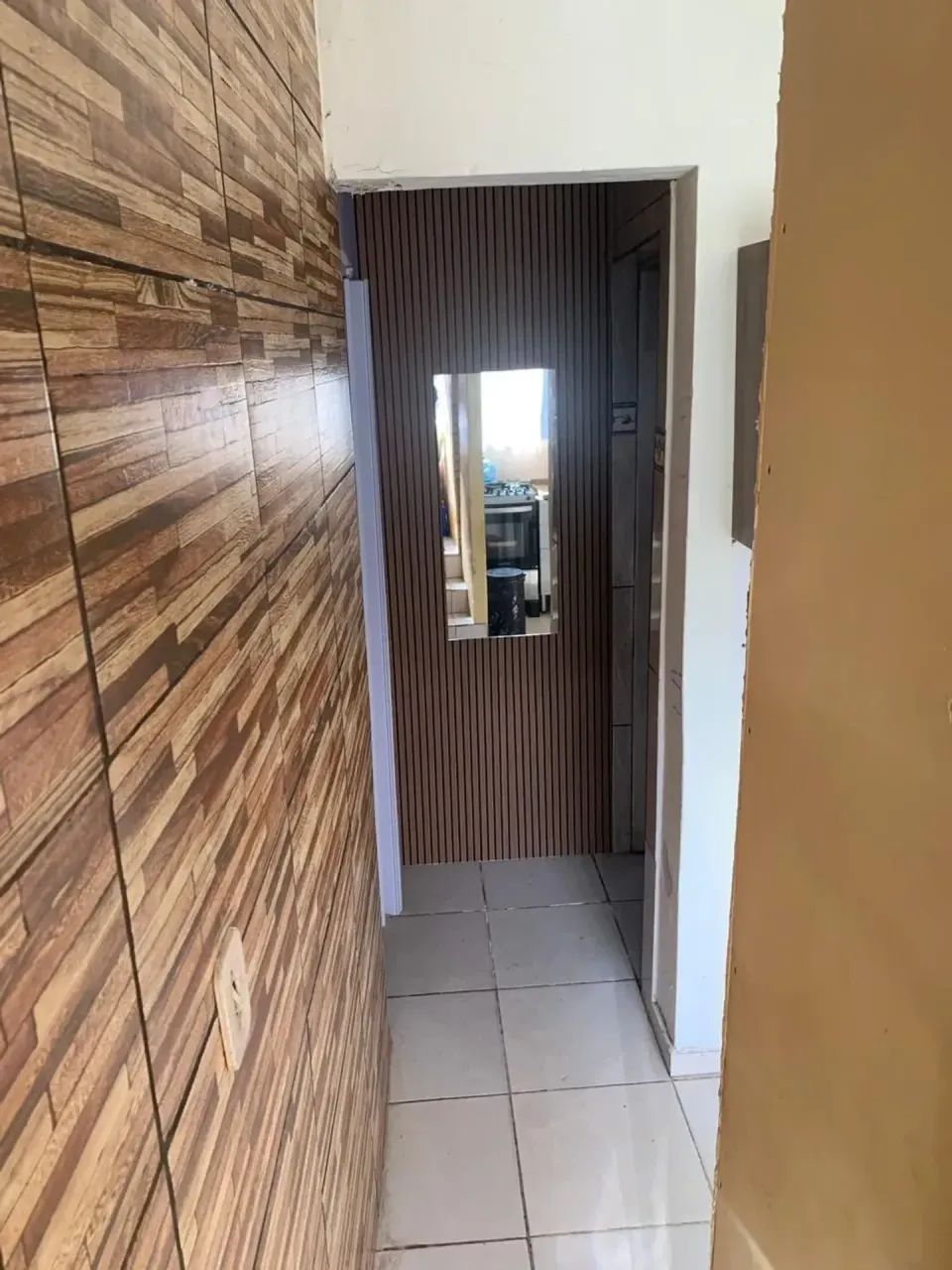 Casa para renda - Vila Aparecida - Foto 4