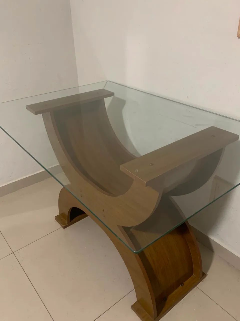 Mesa de cozinha  - Foto 3