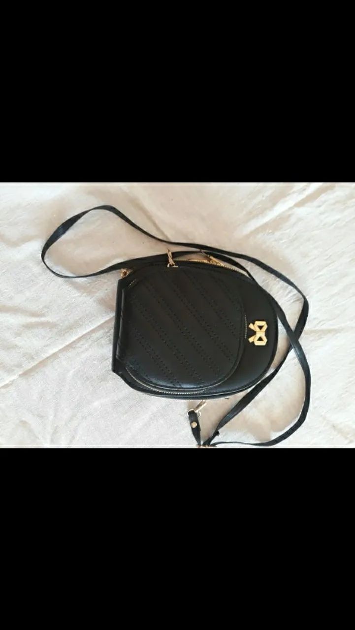 Bolsa - Foto 3