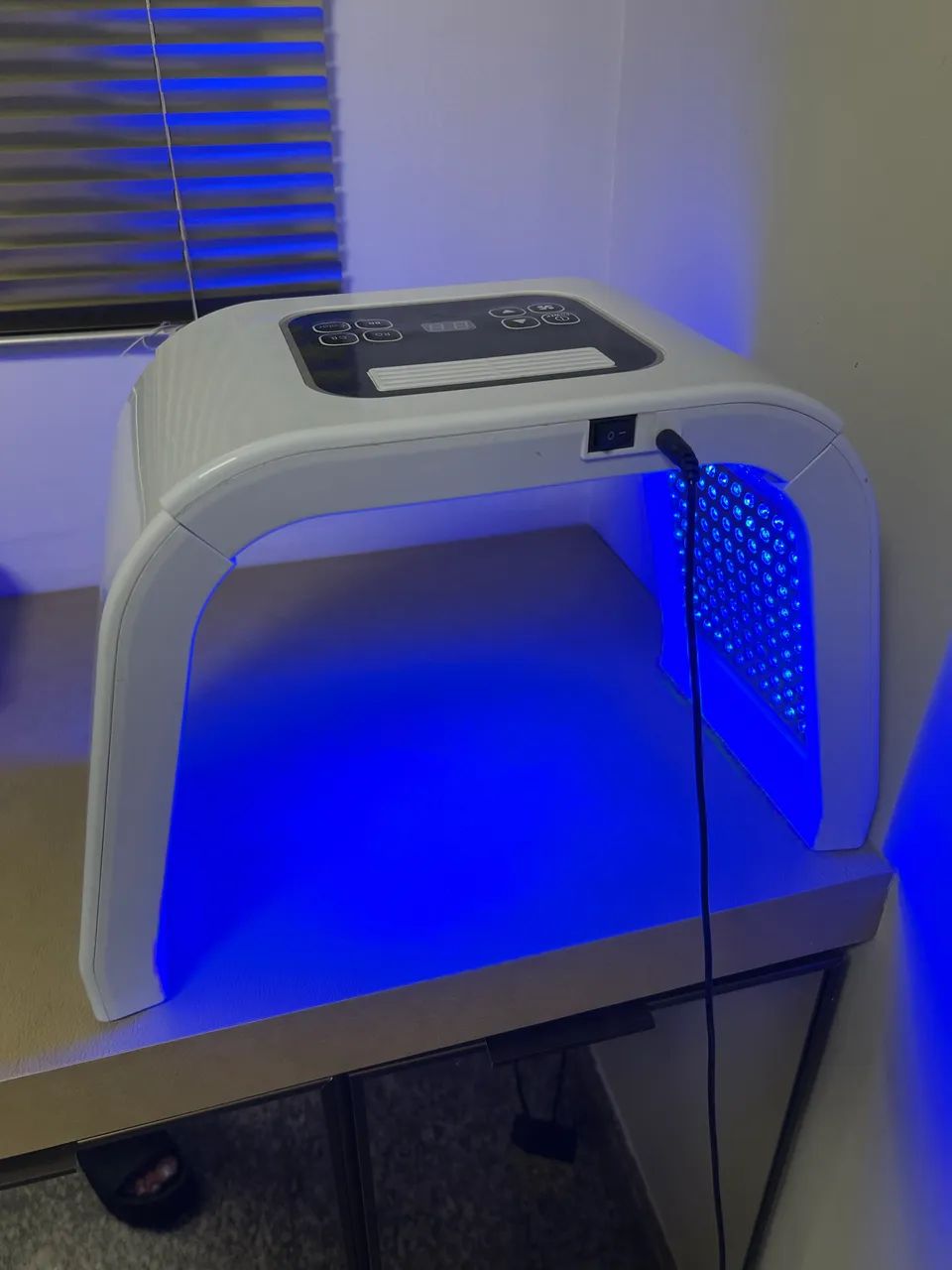 Led estético  - Foto 2