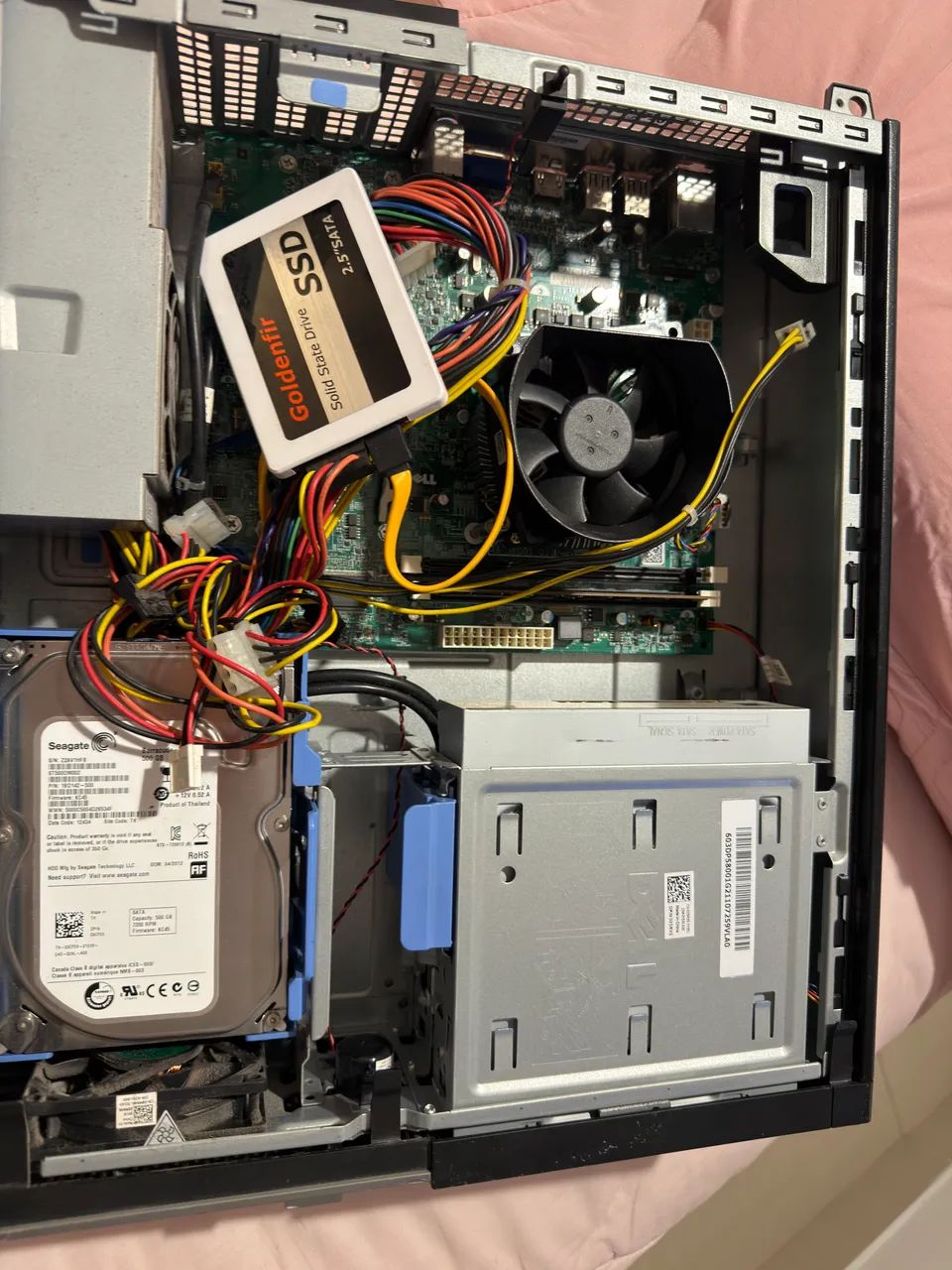 Produtos de informática - Foto 2