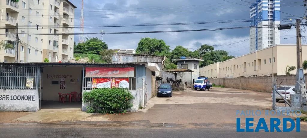 AREA - ORTIZES - SP - Foto 13