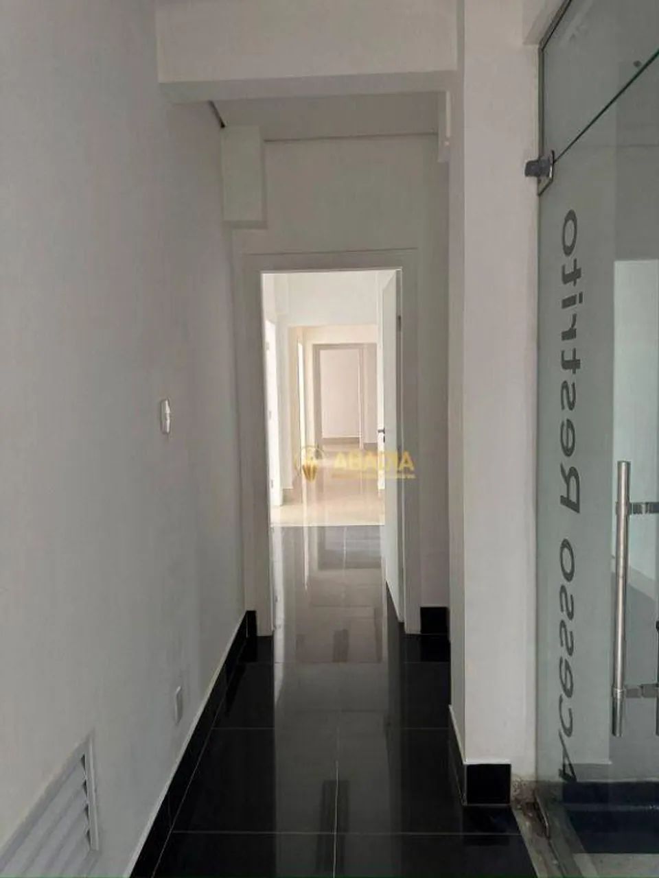 Sala à venda, 360 m² por R$ 600.000 - Centro - Campinas/SP - Foto 3