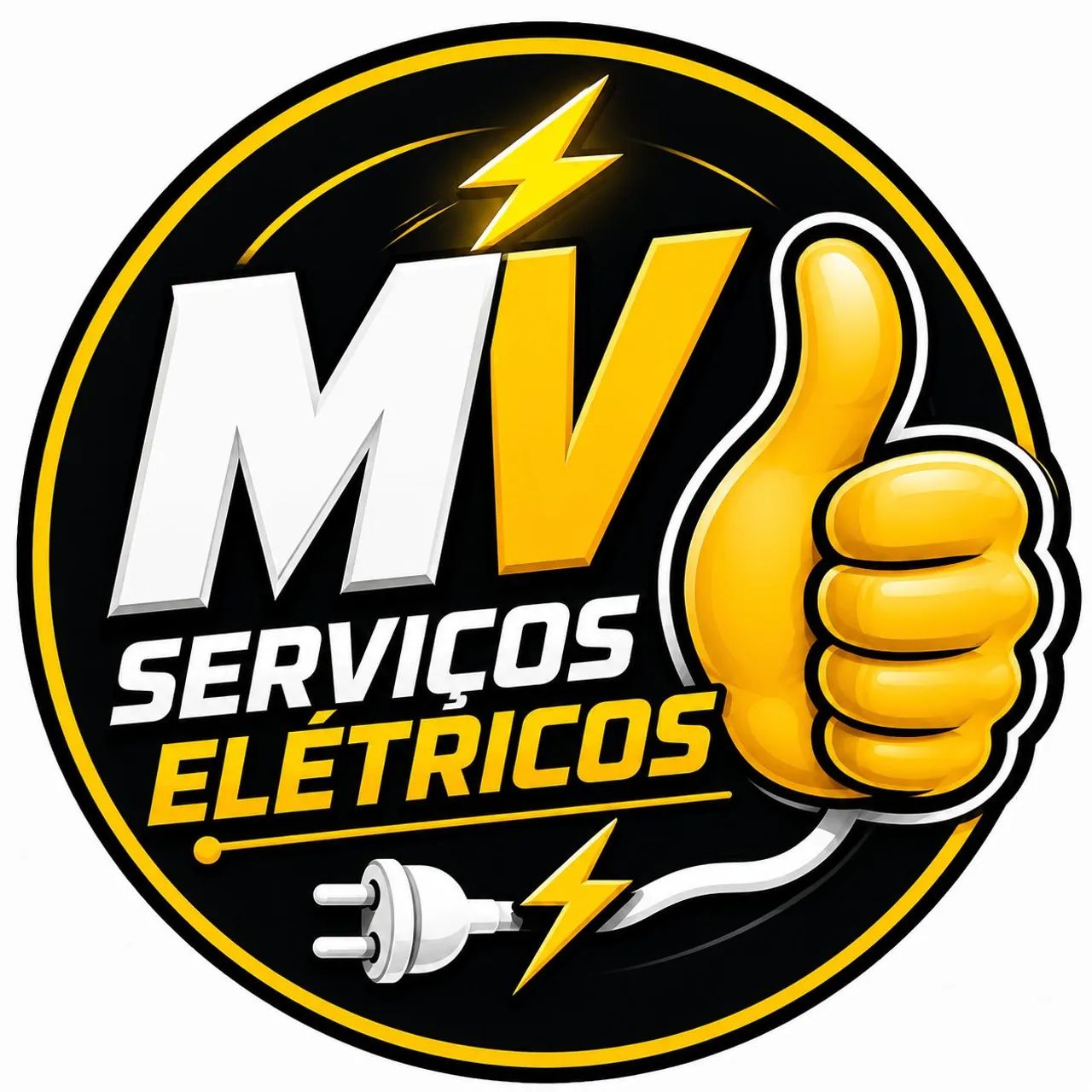 ELETRICISTA 