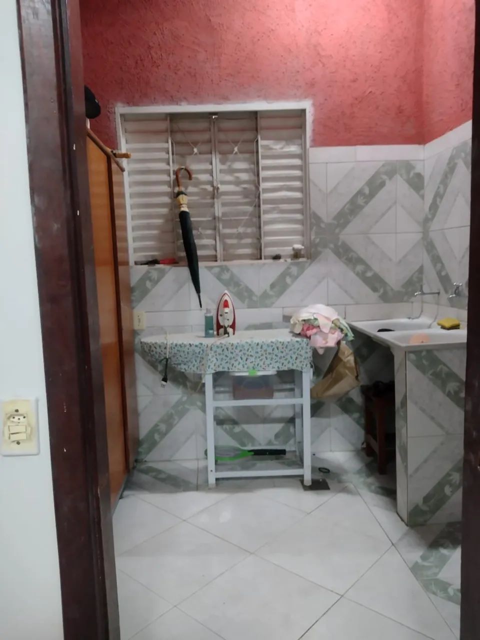 Venda de casa  - Foto 5