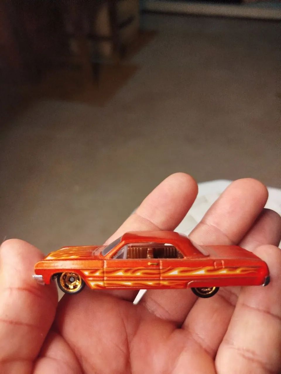 Miniaturas hot Wheels  - Foto 2