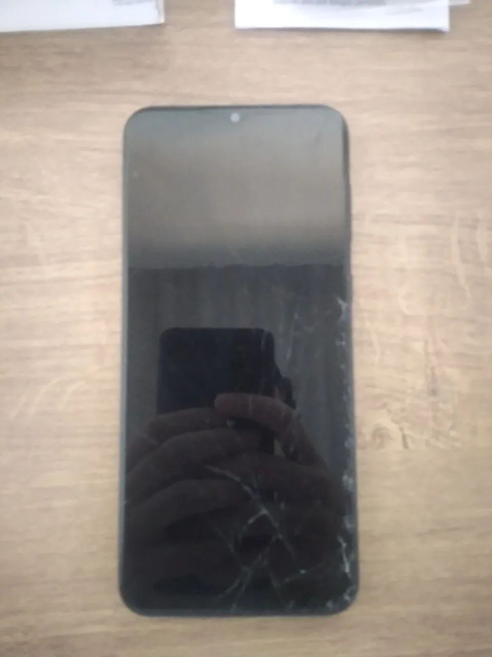 Samsung Galaxy A03 core - Foto 3