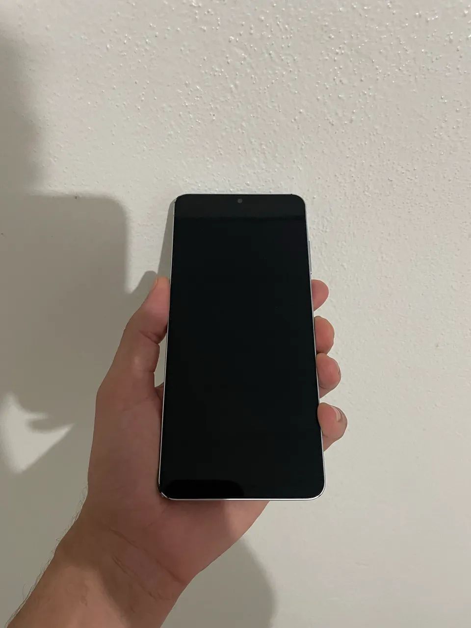 Samsung Galaxy A03 128GB - Foto 2