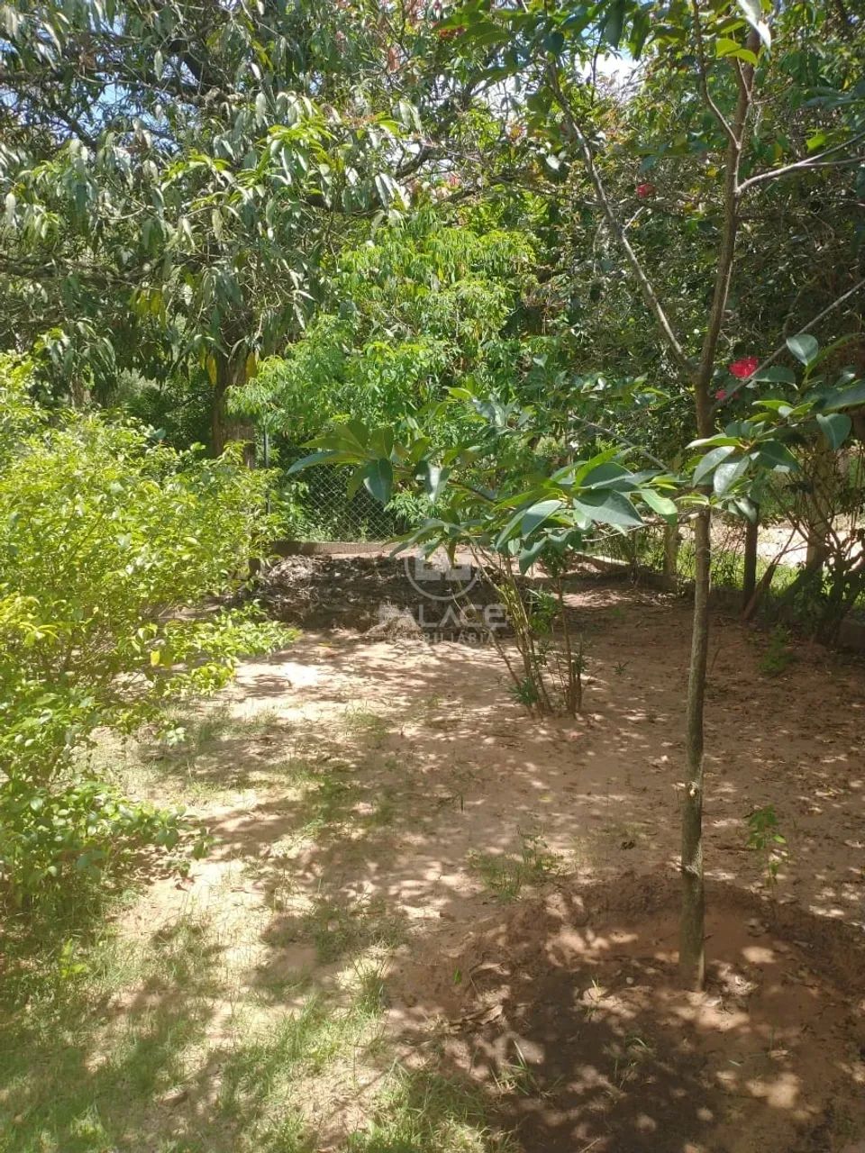 Fazenda/Sítios/Chácaras À Venda São Jorge Piracicaba - Foto 2