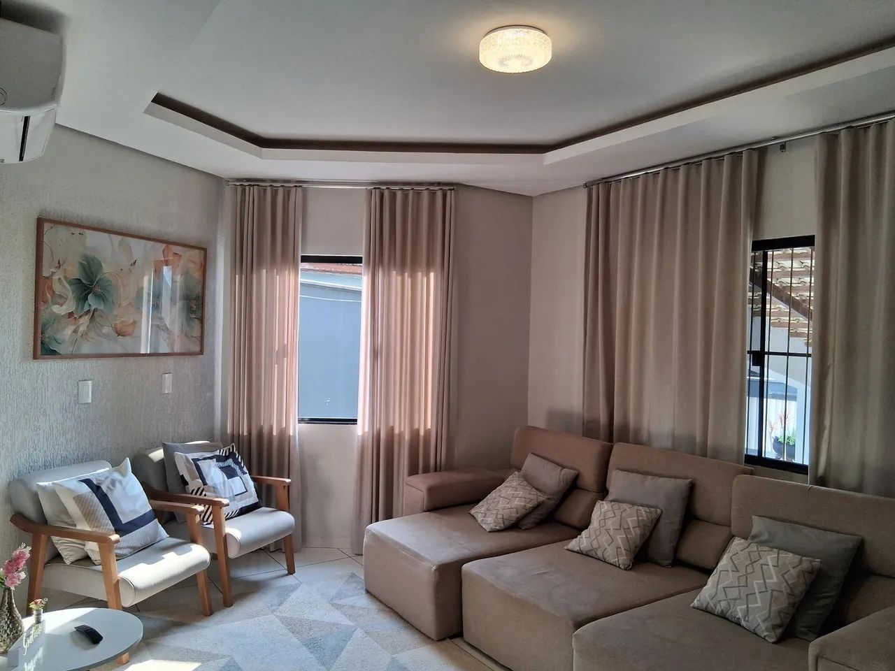 Casa no Jardim dos Migrantes  - Foto 5