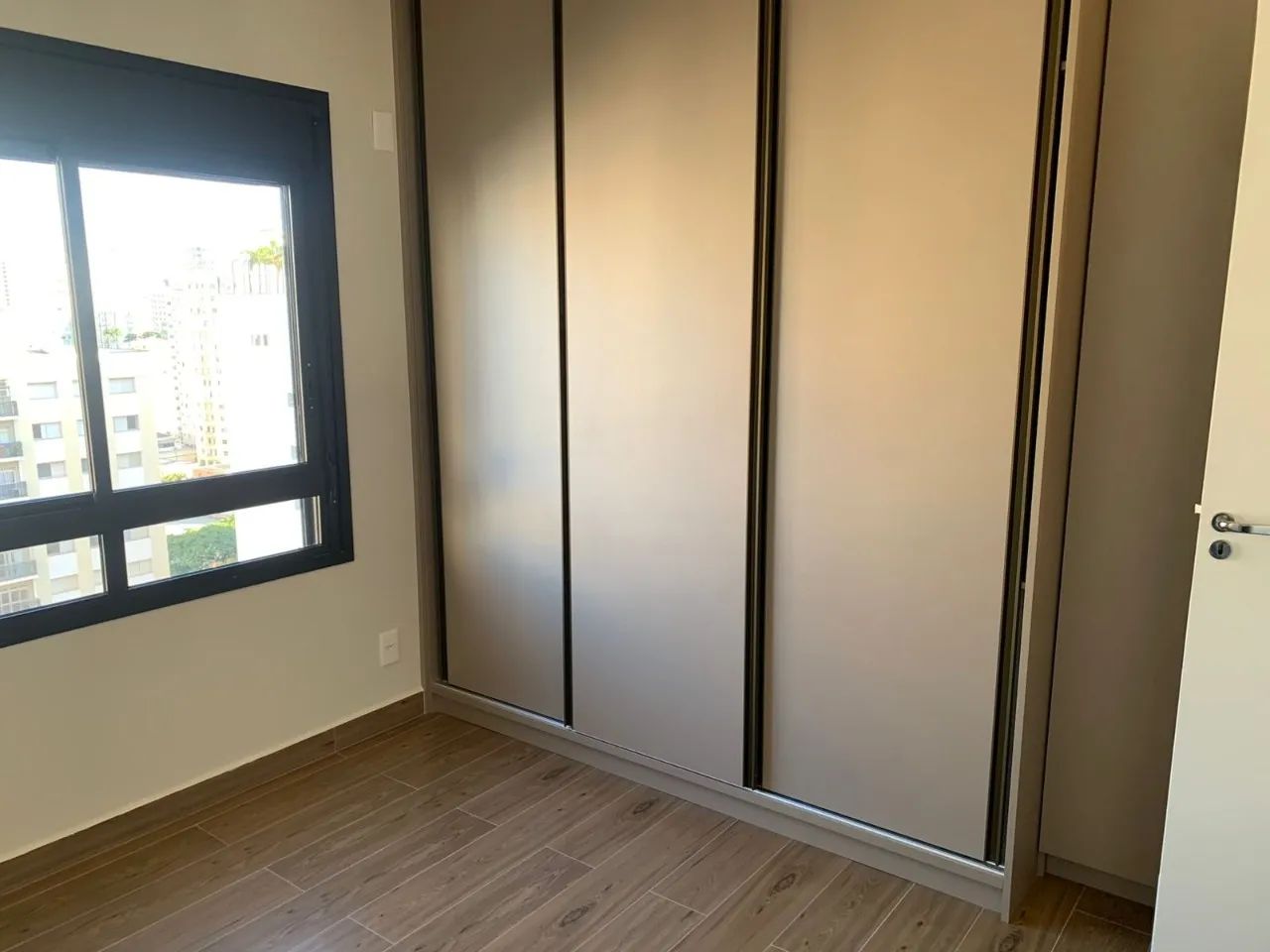 Apartamento em Cambuí - Foto 10