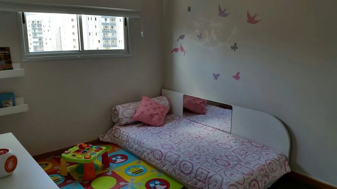 Cama montessoriana - Foto 3