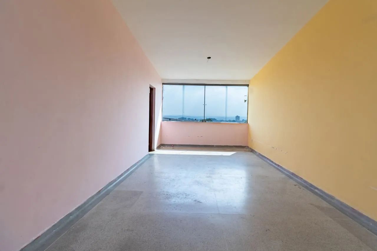 Prédio comercial na Avenida Rio Mirivaí, 23 - sala 16  30 m² - Foto 3