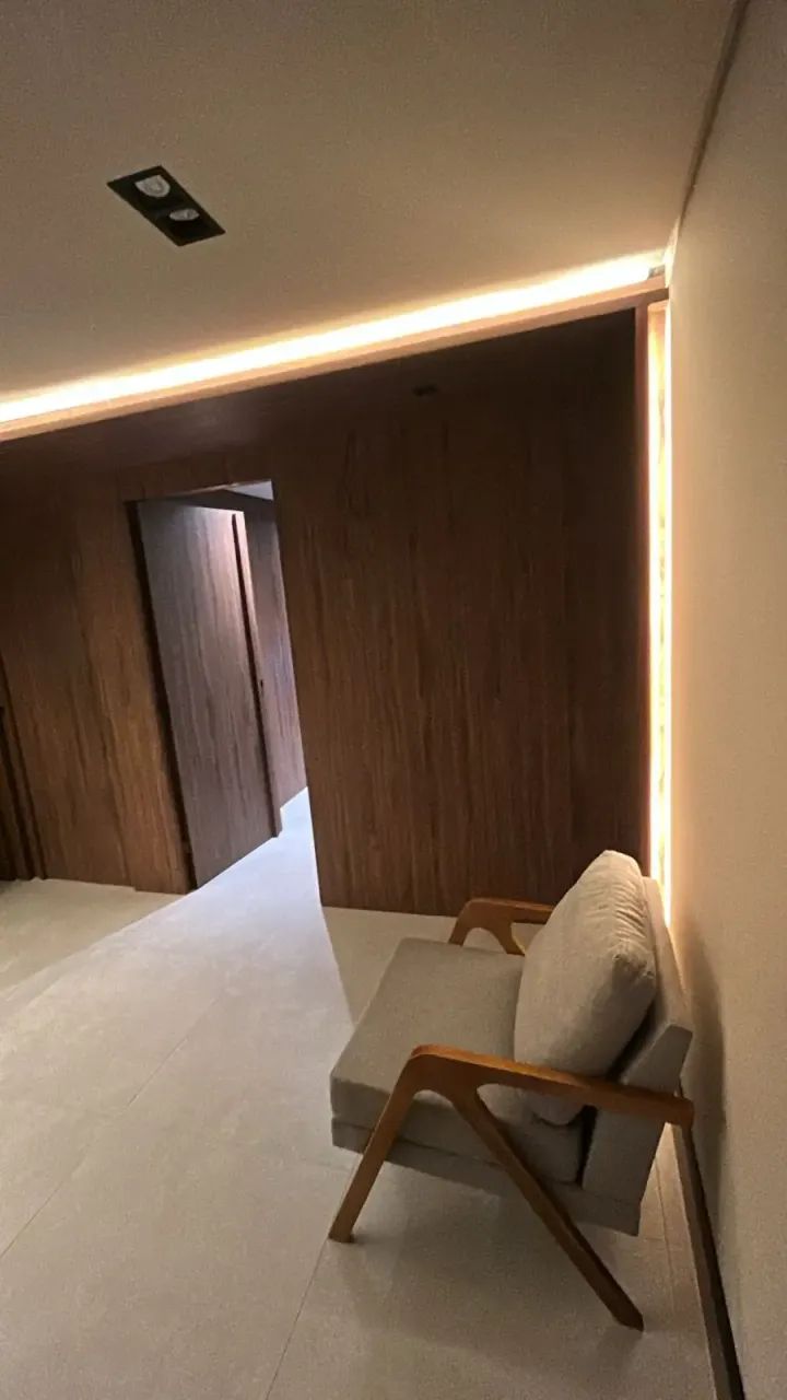 Comercial à venda, JARDINS, Aracaju, SE - Foto 2