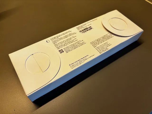 Apple Watch Series 11 lacrado - Foto 3