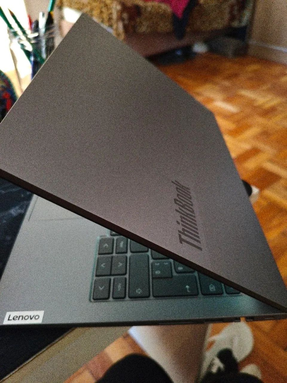 Notebook Lenovo thinkbook 14 G6 - Foto 3