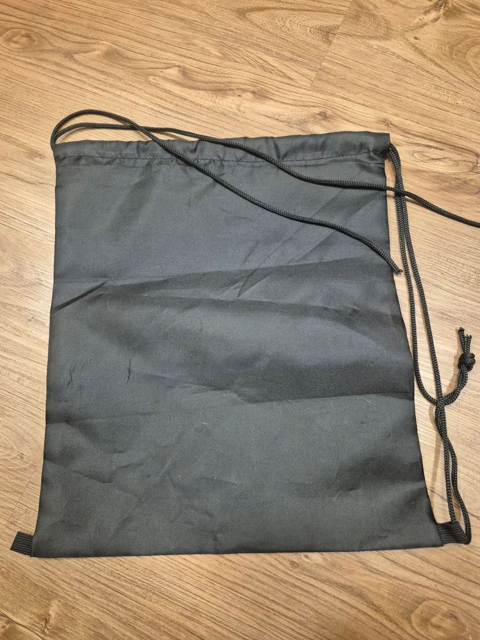 Mochila Saco - Foto 3