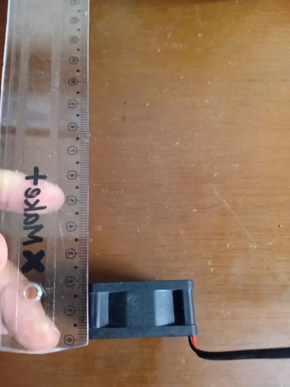 Mini fan pc - Foto 3