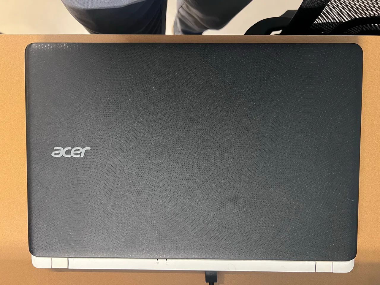 Vendo notebook  - Foto 3