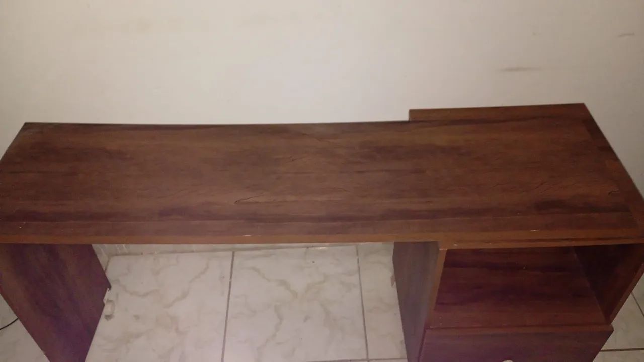 Mesinha - Foto 3