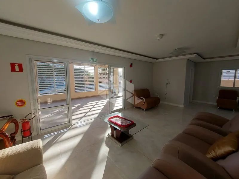 Casa para alugar 4 Quartos (1 Suíte), Escritório, 3 Vagas e 500m² - Itaguaçu, Florianópoli - Foto 4