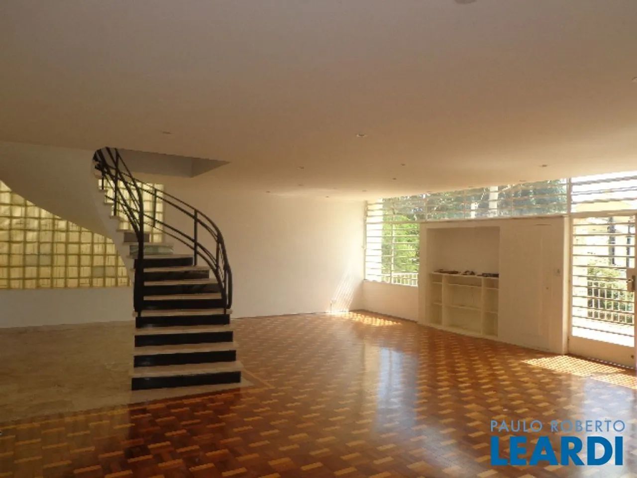 CASA ASSOBRADADA - PACAEMBÚ - SP - Foto 3
