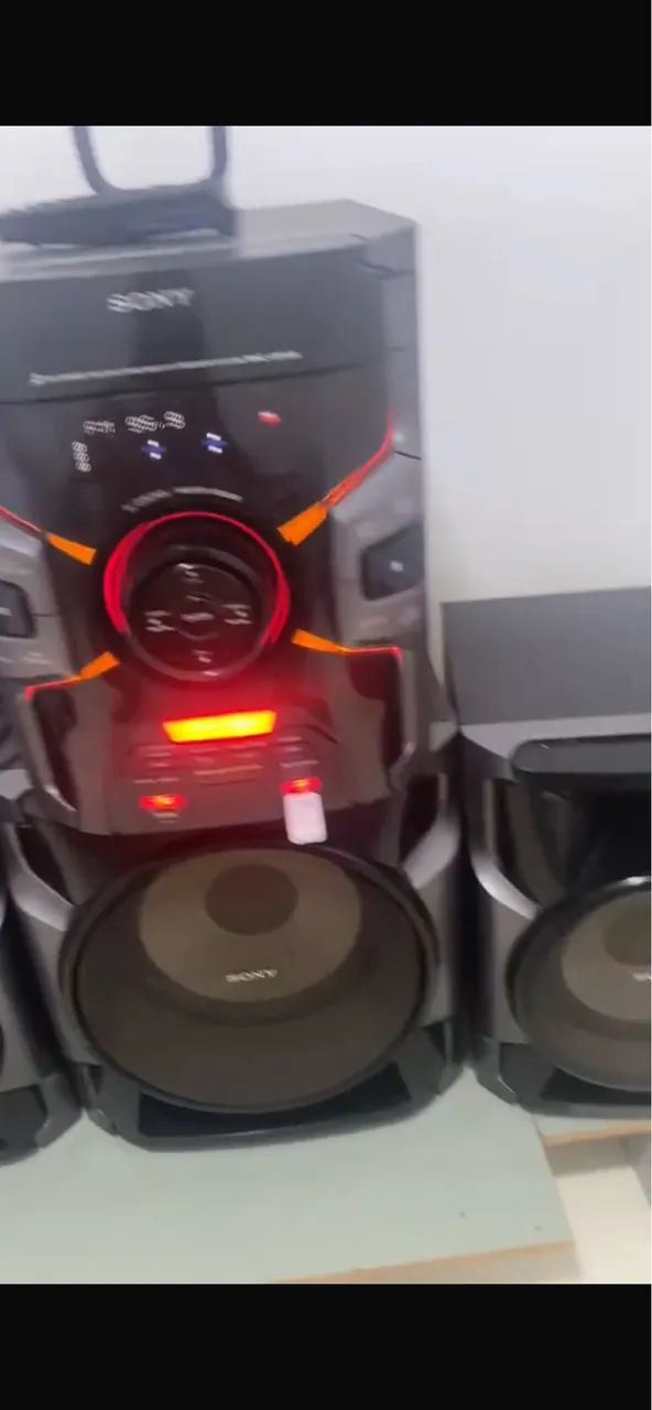 Som