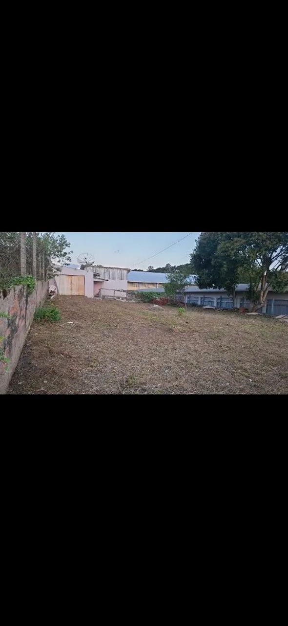 Terreno  em rio negrinho  - Foto 5