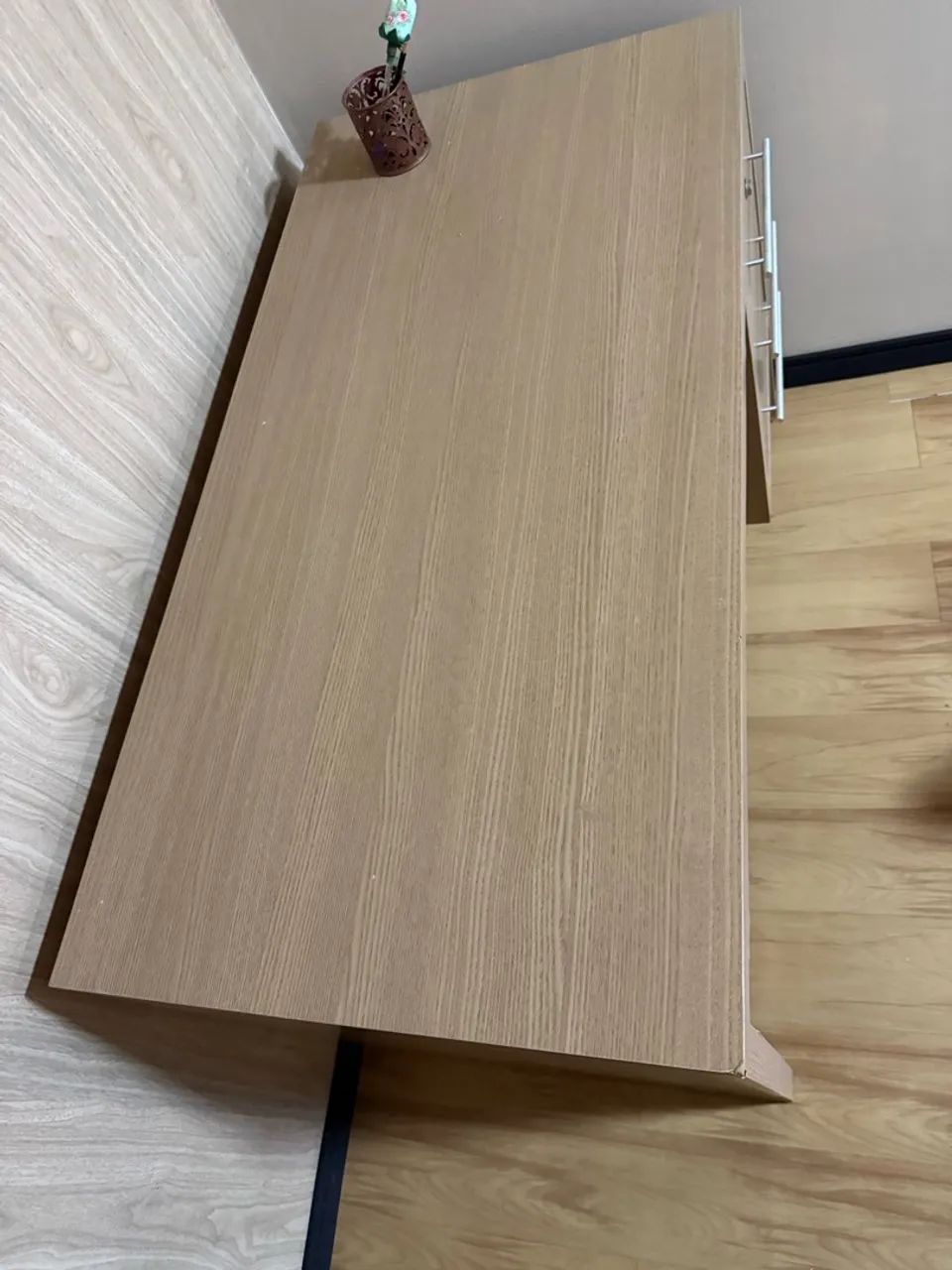 Mesa escritório 