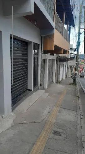 Loja pra alugar no teresopolis betim - Foto 4