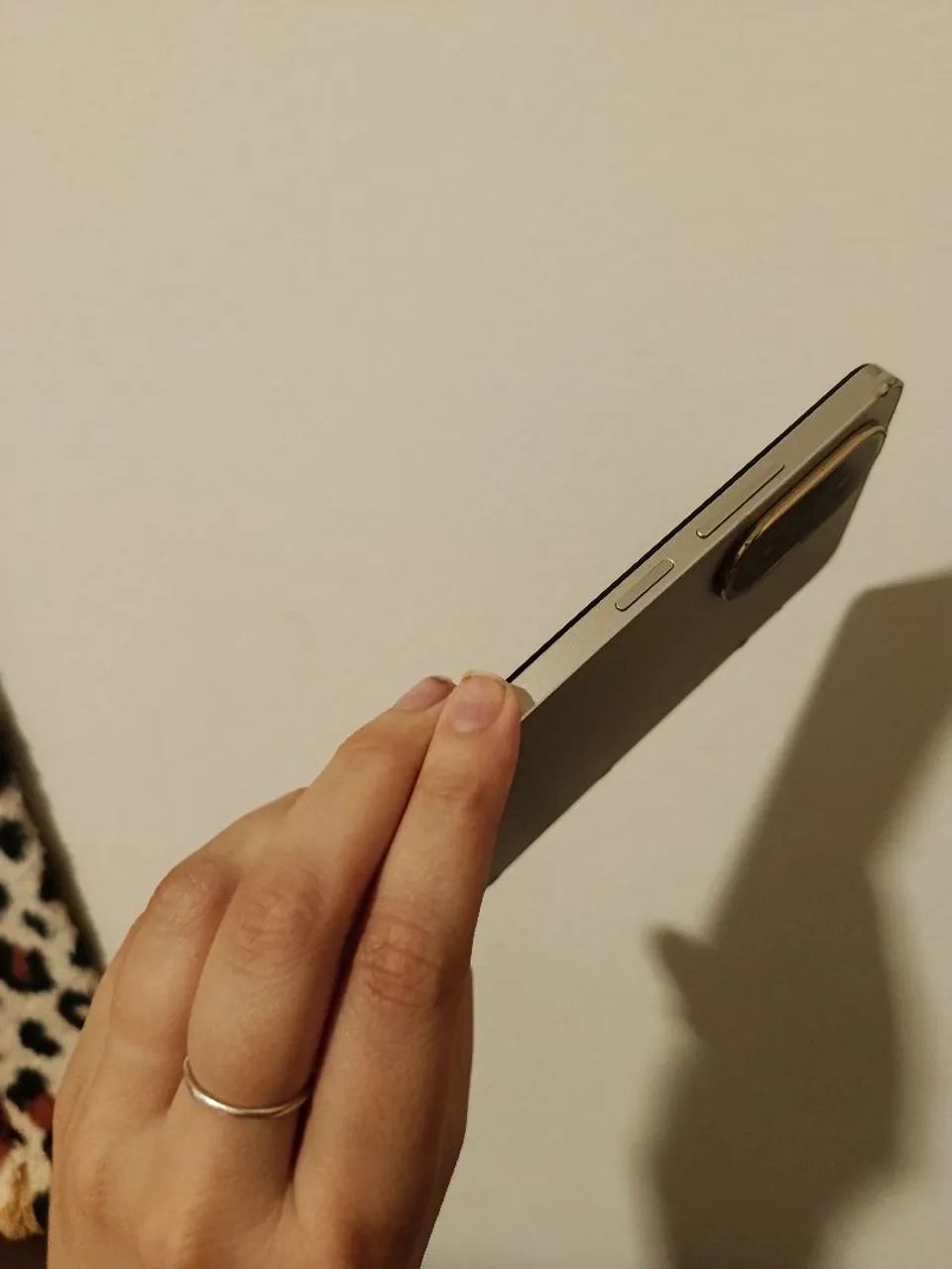 Celular Xiaomi  - Foto 3