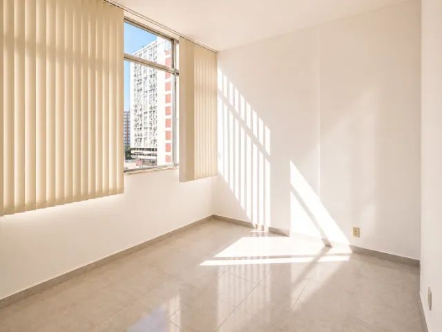 Excelente apartamento de 3 quartos em Icara í - Foto 2