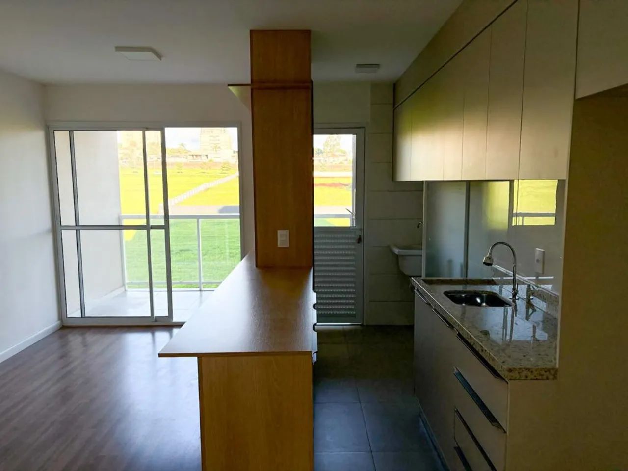 Apartamento à venda edifício Royal Palace jardim aclimação - Foto 5