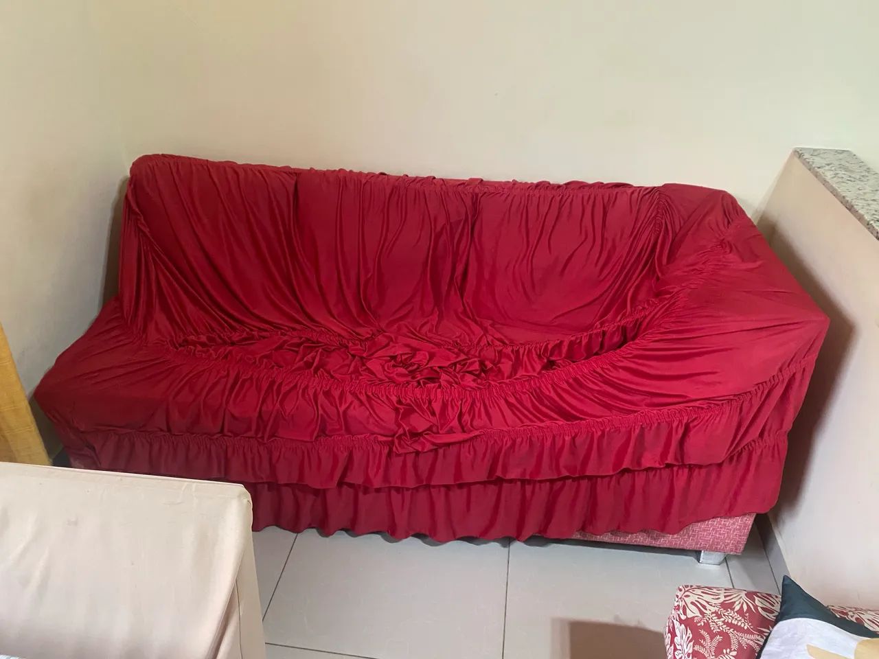 SOFA SET65138001235331123